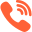 Call Icon
