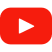 video icon